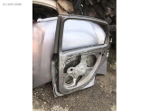 Oto Çıkma Parça / Kaporta & Karoser / Kapı / Fiat / Linea / Çıkma Parça 