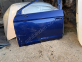 Oto Çıkma Parça / Kaporta & Karoser / Kapı / Seat / Leon / Çıkma Parça 