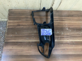 FORD MONDEO ORTA KONSOL ÇERÇEVESİ 1993-1998 MODEL