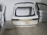 Oto Çıkma Parça / Kaporta & Karoser / Bagaj / Kia / EV / Çıkma Parça 