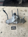 OPEL CORSA B 1.4 8V EGRLİ EMME MANİFOLDU ORJİNAL GM