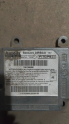 610 15 58 00 G PEUGEOT BİPPER İÇİN AİRBAG BEYNİ