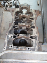 RENAULT MEGANE 3 KOMPLE MOTOR SMT OTO ÇIKMA