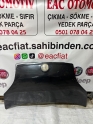 FİAT FİORİNO KAPUT ÇIKMA ORJİNAL TEMİZ 51789394