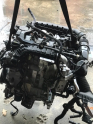 Oto Çıkma Parça / Citroen / C4 / Motor / Motor Komple / Çıkma Parça 