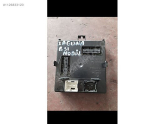 Oto Çıkma Parça / Elektrik / Beyin / Renault / Laguna / Çıkma Parça 