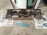 Oto Çıkma Parça / Kaporta & Karoser / Torpido / Mitsubishi / L300 / Çıkma Parça 