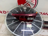 Oto Çıkma Parça / Elektrik / Stop / Kia / Cerato / Çıkma Parça 