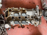 04E103473dc 1.5 tsi dpc kodlu motor eksantirik