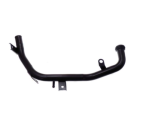 DEVİR DAİM BORUSU SK 413 99-01