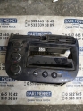 ÇIKMA HONDA CİVİC VTEC KLİMA KONTROL PANELİ