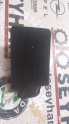 8J0971981 Audi A4 2014 koltuk kablo kapağı
