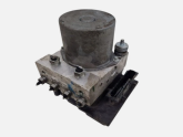 Nissan Qashqai J10 ABS Beyni 47660BR00A 0265251374 0265951528