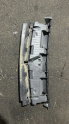 2010 RENAULT KANGOO 3 1.5 DİZEL ÖNDEN MARŞLI ÖN PANEL ÜST BAKALİT