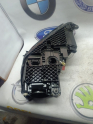 Oto Çıkma Parça / Elektrik / Far / Volkswagen / Tiguan / Çıkma Parça 