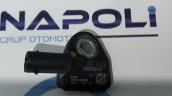 3Q0959351A DARBE SENSÖRÜ KAROQ/KODİAQ/PASSAT/OCTAVİA/LEON