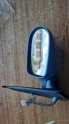 ALBEA PALİO 00- SAĞ ELEKTRİKLİ ASTARLI AYNA VM6155EPR 735302739