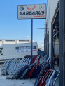 Audi / Q3 / Kaporta & Karoser / Kaput / Çıkma Parça