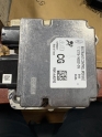 ET7614B321CG FORD TRANSİT COURİER  AİRBAG BEYNİ