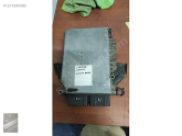 CHRYSLER STRATUS MOTOR BEYNİ 4561711-264490
