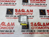ÇIKMA VW PASSAT-JETTA AİRBAG BEYNİ 5C0959655D-5WK44287