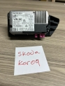 Oto Çıkma Parça / Elektrik / Beyin / Skoda / Karoq / Çıkma Parça 
