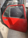 PEUGEOT 205 SAĞ ARKA KAPI