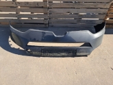 TOYOTA PROACE ÇIKMA ÖN TAMPON 9836022280
