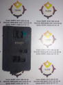 MERCEDES SPRINTER CIKMA SAM BEYNI A9069006403