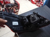 Oto Çıkma Parça / Elektrik / Stop / Peugeot / 301 / Çıkma Parça 
