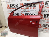 Oto Çıkma Parça / Kaporta & Karoser / Kapı / Toyota / Auris / Çıkma Parça 
