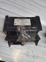 BMW E36 Ön Küllük Muhafazası 51168144797.9  51168144796.9