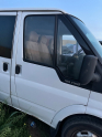 Oto Çıkma Parça / Kaporta & Karoser / Kapı / Ford / Transit / Çıkma Parça 