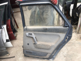 Oto Çıkma Parça / Mekanik / Kapı Döşemesi / Lada / Vega / Çıkma Parça 