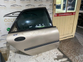 RENAULT LAGUNA 1 SAĞ ARKA KAPI ÇITASI 1995-2001 MODEL