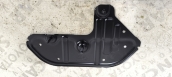 FORD COURİER ARKA SİLECEK MOTOR BRAKETİ SIFIR ET76-45154-A
