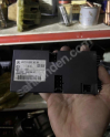 A2118203626 W211 koltuk ısıtma beyni
