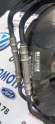 Oto Çıkma Parça / Fren & Debriyaj / Vestenhauz (Westinghouse) / Volvo / S60 / Çıkma Parça 