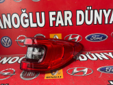 Oto Çıkma Parça / Elektrik / Stop / Renault / Kadjar / Çıkma Parça 