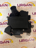 01J927156JG AUDI A4 A5 A6 MULTITRONIC ŞANZIMAN BEYNİ