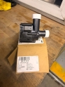 EK SU POMPASI CRAFTER AMAROK TOUAREG A4 A5 A7 A8 059121012A