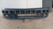 Renault Kangoo 2003 2008 Ön Tampon Orijinal Çıkma