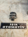 Hyundai i20 şarj dinamosu alternatör çıkma orjinal 2609501