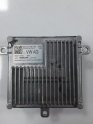 992941591AE Seat Leon LED Far Beyni (2020/2024)