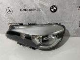 Oto Çıkma Parça / Elektrik / Far / BMW / 2 Serisi / Çıkma Parça 