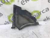 BMW 3 2012 2018 F30 F35 ÖN SOL DAVLUMBAZ ALT PARÇASI 5171260738