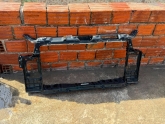 KİA CEED ÖN PANEL