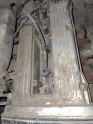 Oto Çıkma Parça / Motor / Motor Komple / Daewoo / Racer / Çıkma Parça 
