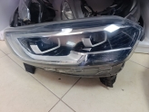 RENAULT KADJAR SAĞ FAR LEDLİ ORJİNAL ÇIKMA