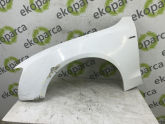 AUDI A5 2008 2016 ÇAMURLUK ÖN SOL 8T0821105
